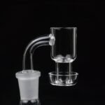 Quartz Banger carb cap Smoking accessories - Image 4